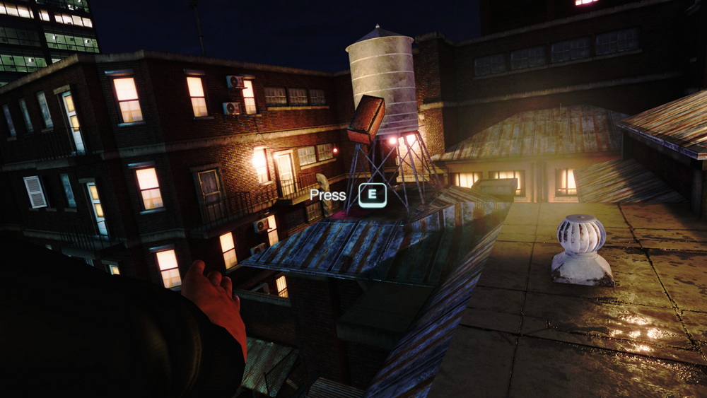 流氓模拟器.Hooligan Simulator – San Gangster Andreas Fight for City, Battle Gangs, Shooter, Police