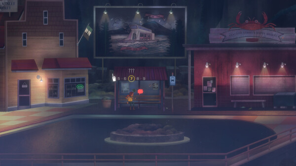 淡夜未央2.OXENFREE II: Lost Signals