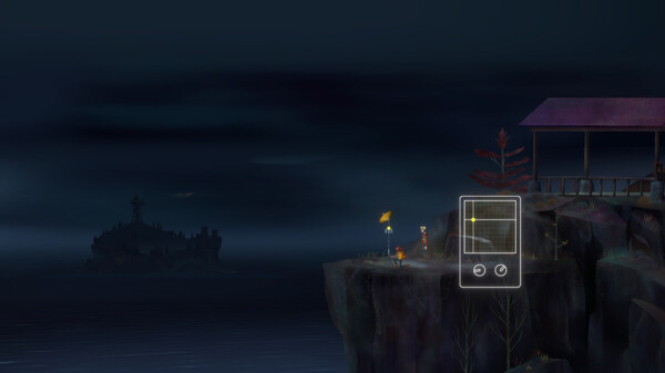 淡夜未央2.OXENFREE II: Lost Signals
