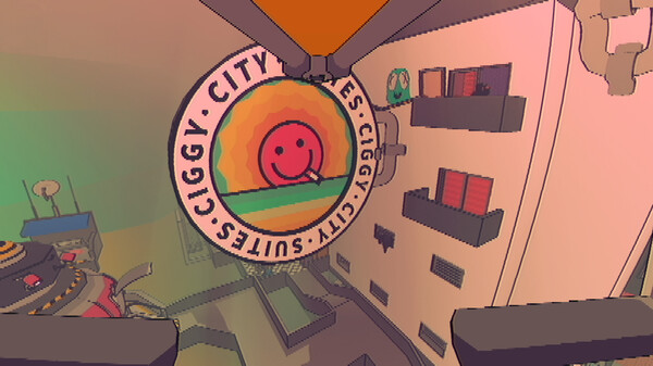 污泥人生2.Sludge Life 2
