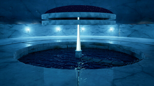 心灵之烬.Inner Ashes