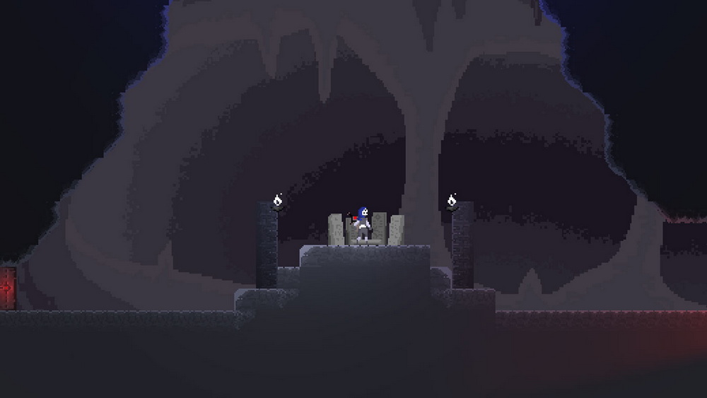 Rifter