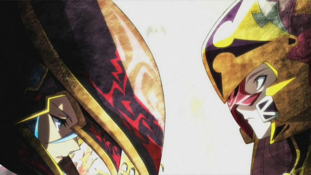 梦魇骑士团.Knights in the Nightmare
