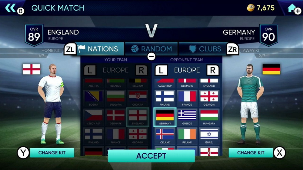 足球杯2023.Football Cup 2023