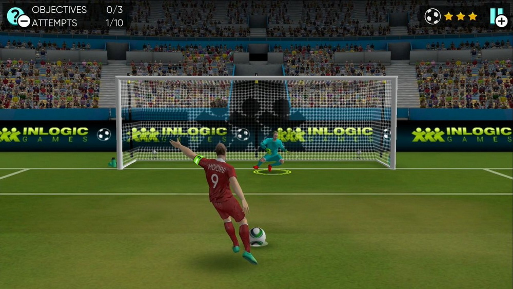足球杯2023.Football Cup 2023