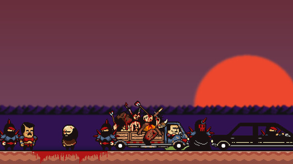 丽莎：痛苦之旅 – 决定版.Lisa: The Painful – Definitive Edition