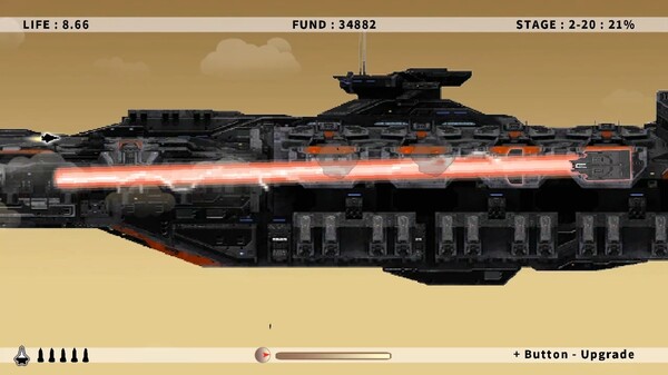 异形战争2：狗斗.Alien War 2 DogFight