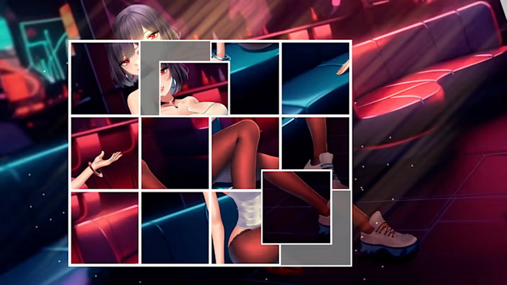 无尽的大学2.Hentai Uni 2
