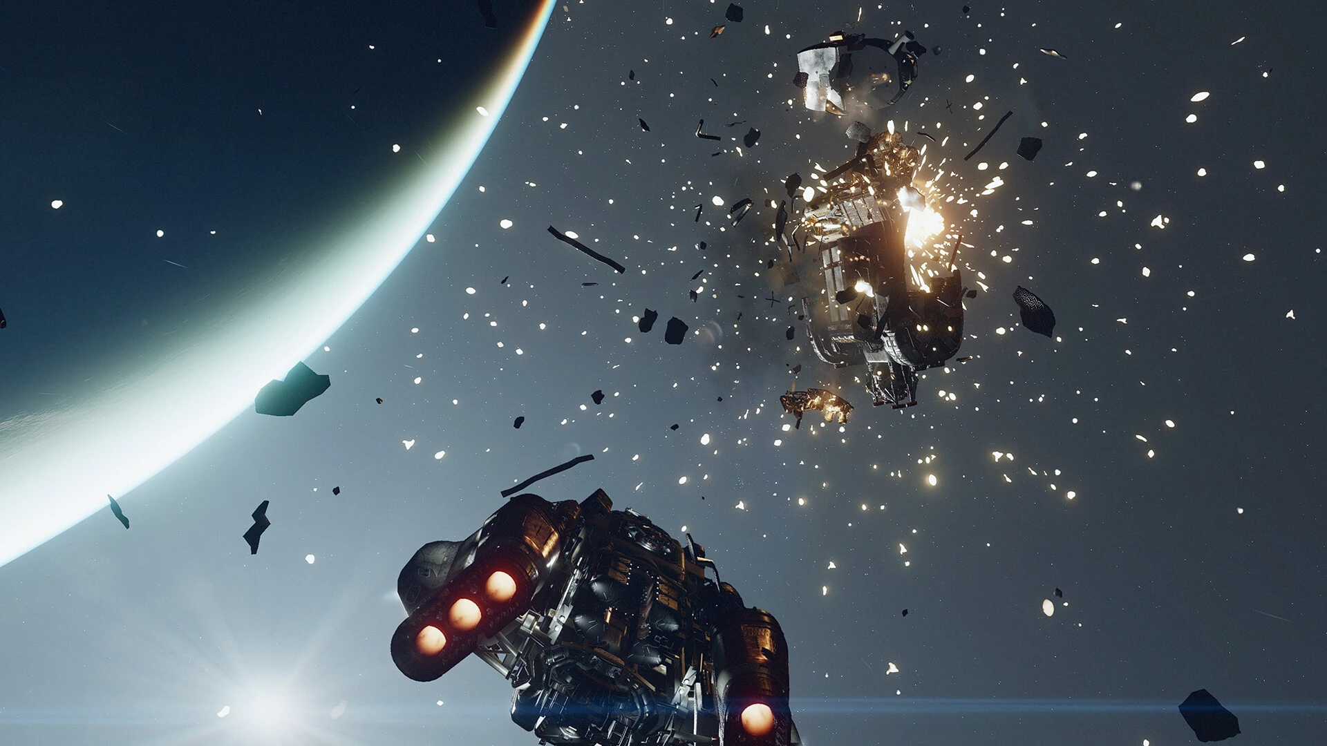 星空：高级版.Starfield Premium Edition