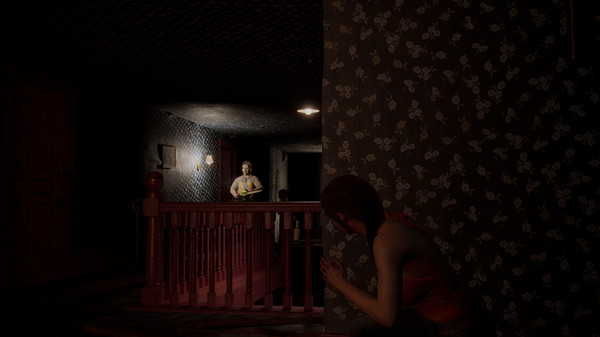 德州链锯杀人狂.The Texas Chain Saw Massacre