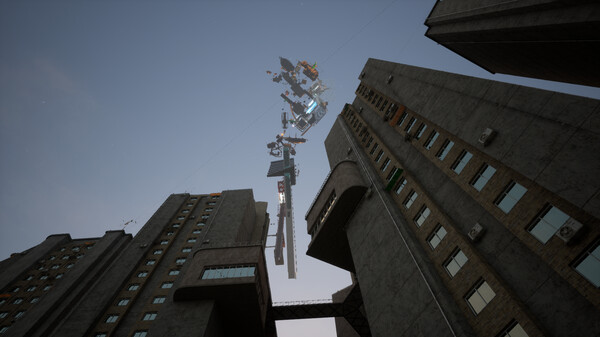 只有攀登：最好一起.Only Climb: Better Together