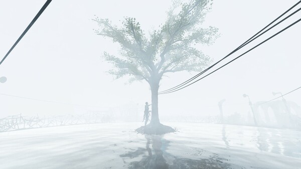 永无止境.Ad Infinitum