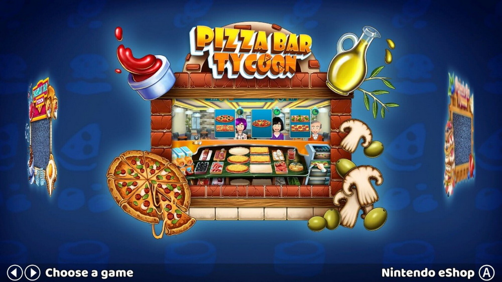 烹饪竞技场.Cooking Arena