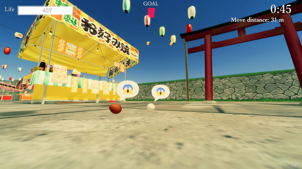 丢失的蛋3：终章.Lost Egg 3: The Final