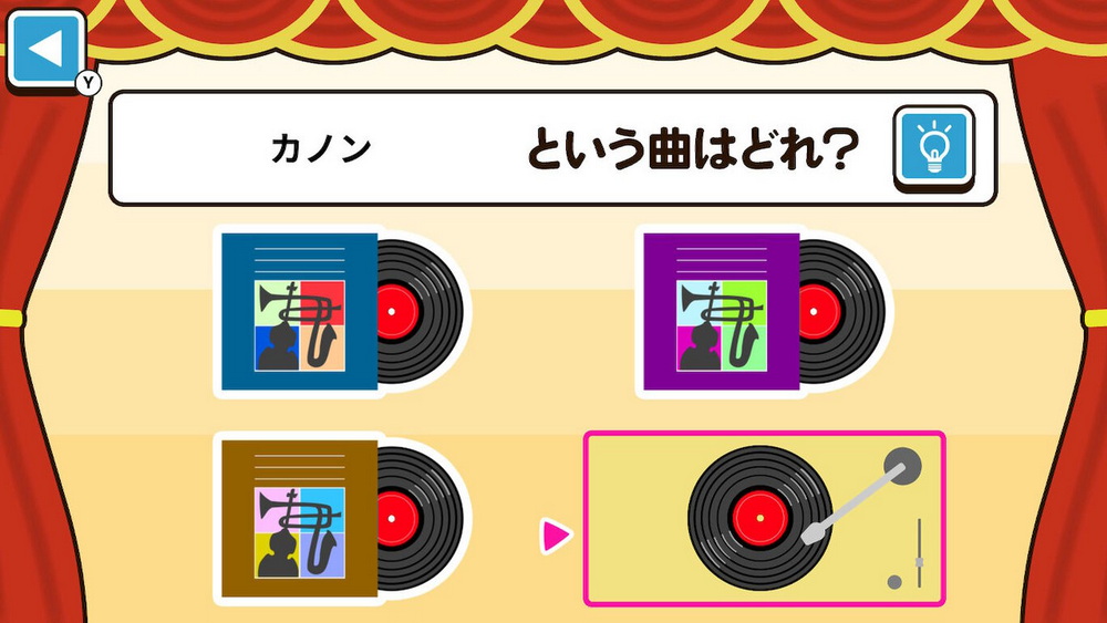more! Classics that can be learned loosely