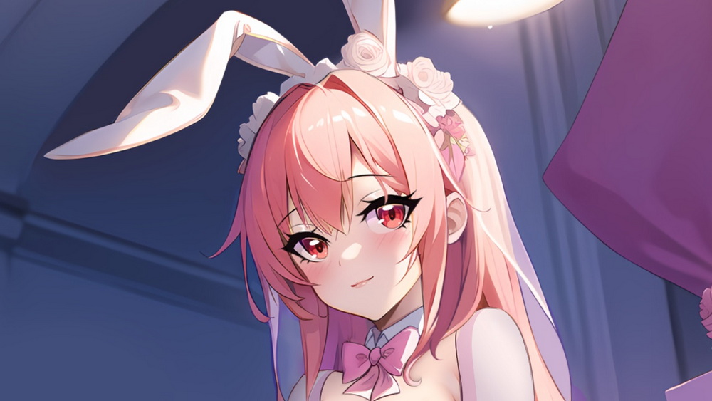 Hentai Stars