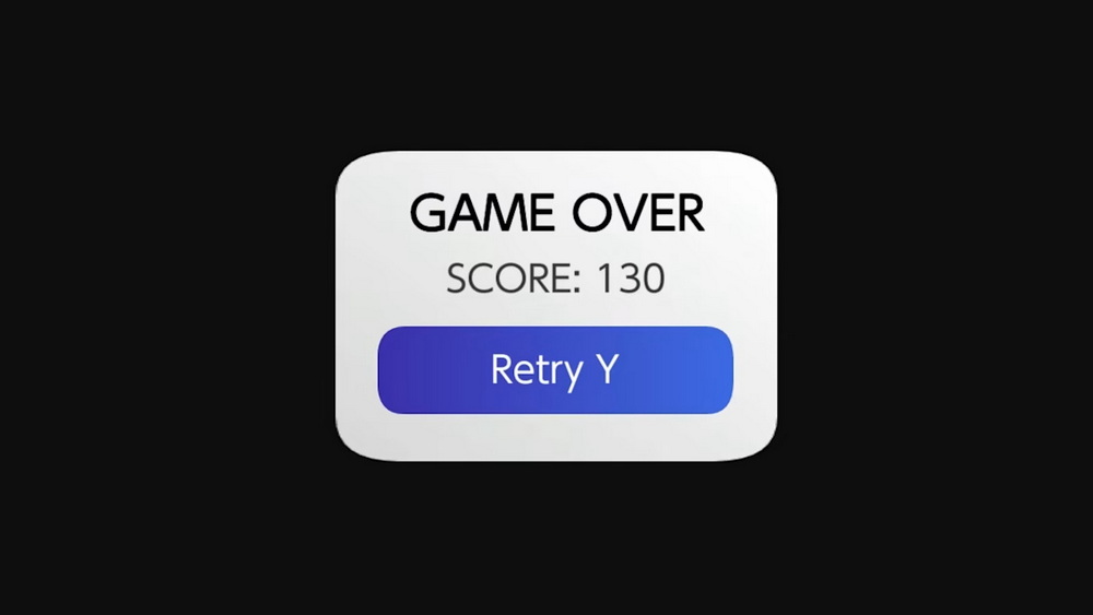Luck Breaker
