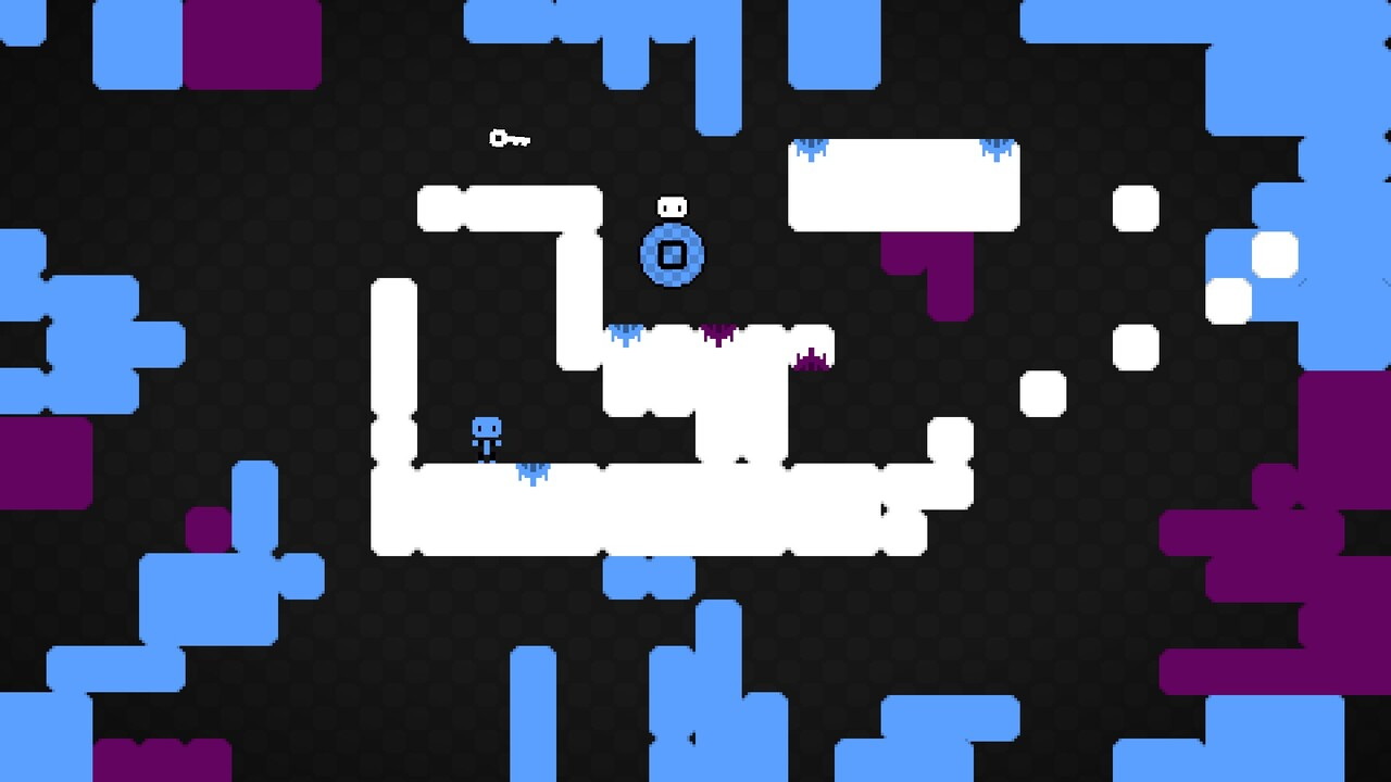 Pipe Dream