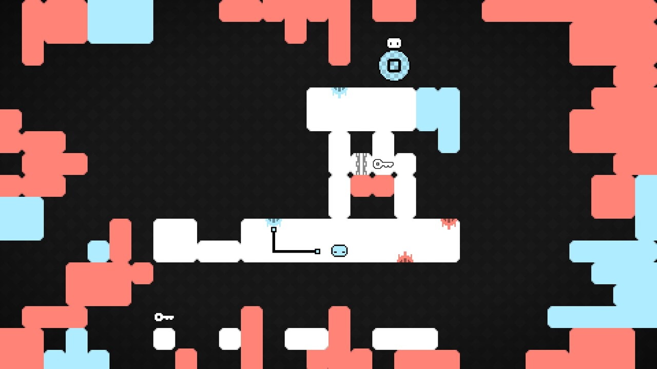 Pipe Dream
