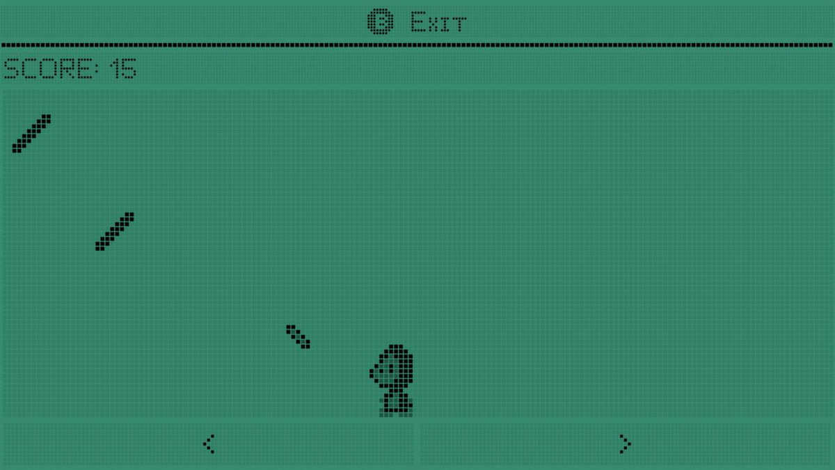 野生哥池：虚拟宠物.Wildagotchi: Virtual Pet