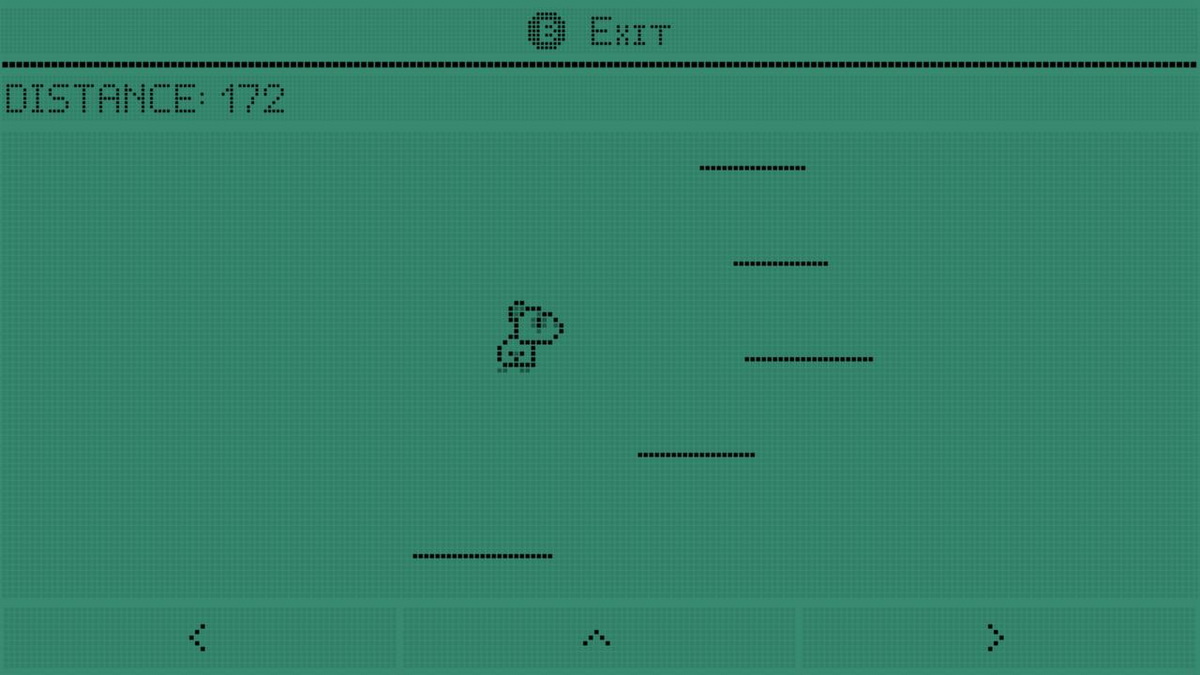 野生哥池：虚拟宠物.Wildagotchi: Virtual Pet