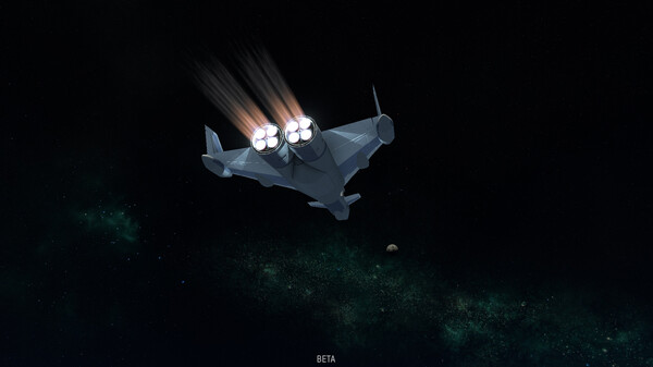 坎巴拉太空计划2.Kerbal Space Program 2