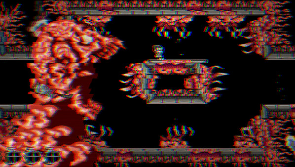 魂.Tamashii