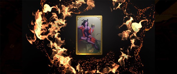 醉杀狂魔.Big Drunk Satanic Massacre