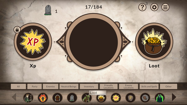 融合大师：RPG.RPG Alchemy