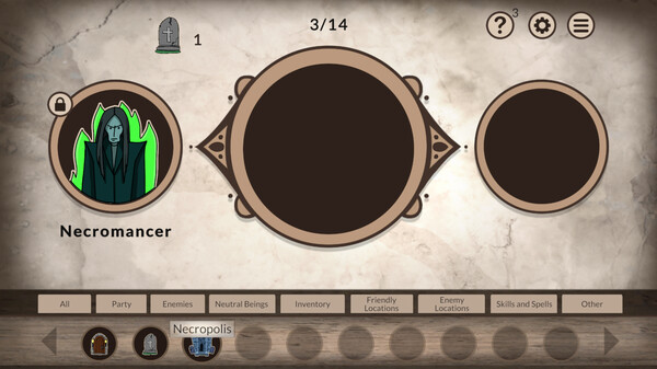 融合大师：RPG.RPG Alchemy