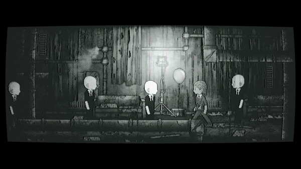 梦中影.Afterdream