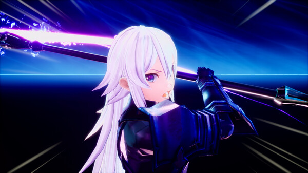 刀剑神域：异绊集结 – 数字典藏版.Sword Art Online: Last Recollection – Ultimate Edition