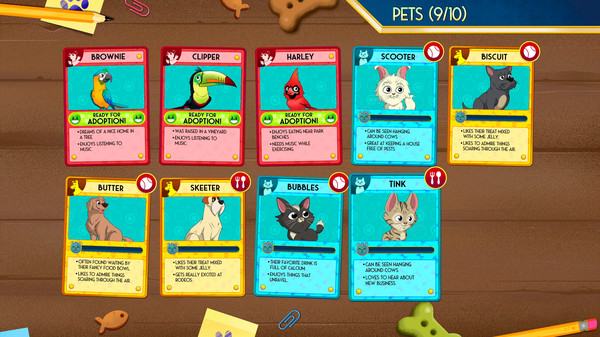 DC超级宠物联盟：氪普托和王牌大冒险.DC League of Super-Pets: The Adventures of Krypto and Ace