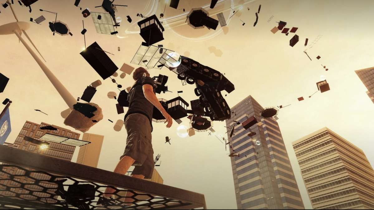 只能向上：跑酷跳跃模拟器.Only Way Up! Parkour Jump Simulator