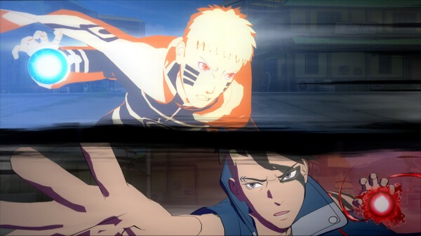 火影忍者：终极风暴羁绊 – 终极数字版.Naruto x Boruto: Ultimate Ninja Storm Connections – Ultimate Edition 预览图 4