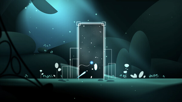 虚无世界.Worldless