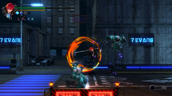 猎人X：代号T.HunterX: code name T