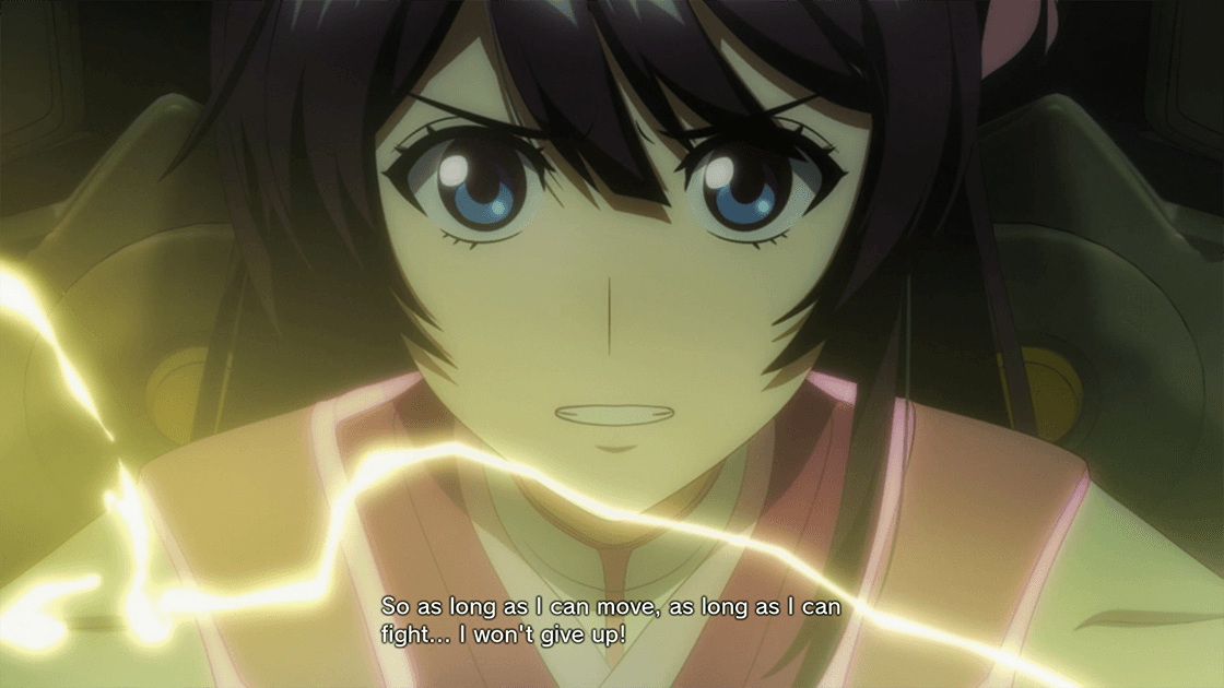 新樱花大战.Sakura Wars