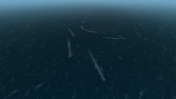 终极提督：无畏舰.Ultimate Admiral: Dreadnoughts