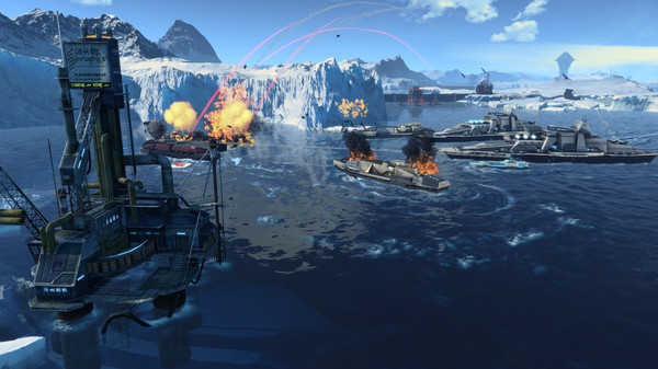 纪元2205：终极版.Anno 2205 Ultimate edition