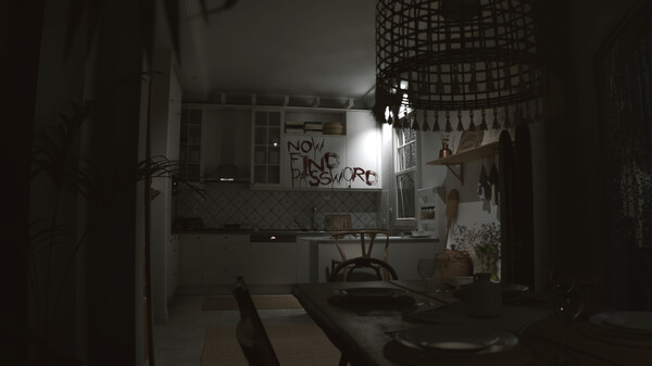 超常.Supernormal