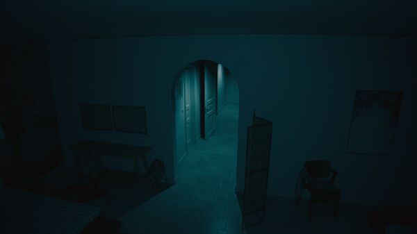 超常.Supernormal