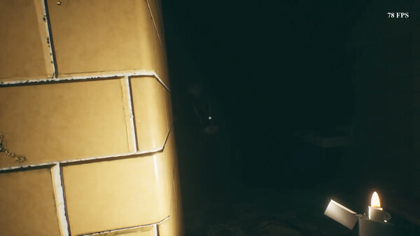 坤坤之夜.KunKunNight