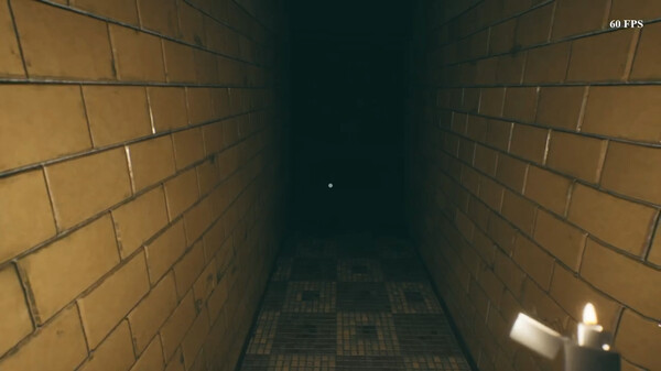 坤坤之夜.KunKunNight