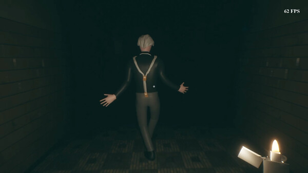 坤坤之夜.KunKunNight