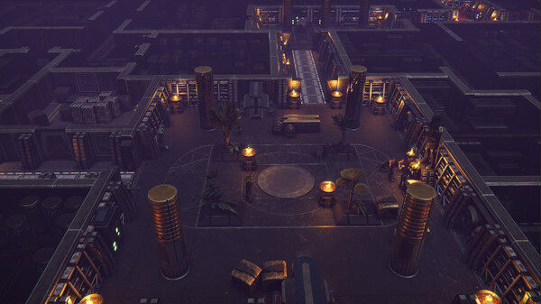 星门：计时员.Stargate: Timekeepers
