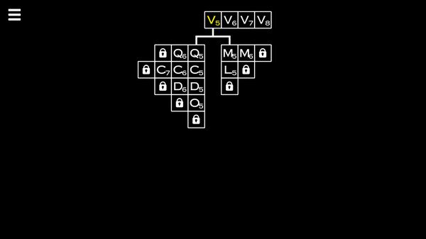 14种扫雷变体.14 Minesweeper Variants