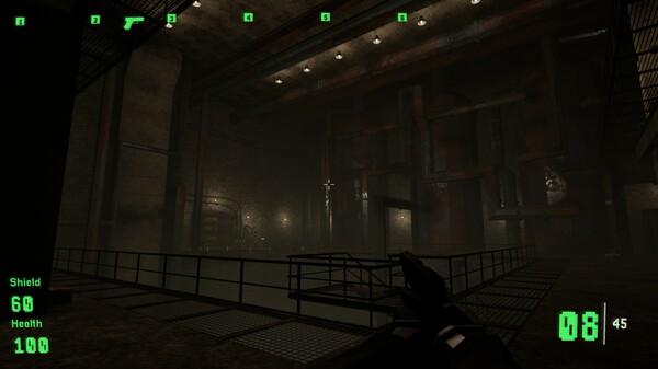 科瓦克.Kvark