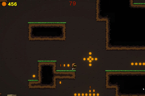 金币快跑.Coin Rush