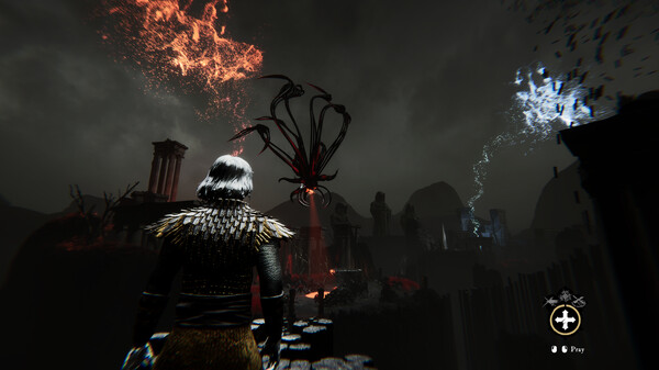 审判者：豪华版.The Inquisitor: Deluxe Edition